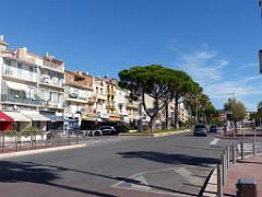 183 D16 BANDOL-1_000048